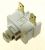 Intrerupatoare Push Switch ,potrivit(a) pentruCOUPE 4300100000