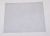 Filtre Aspirator ,potrivit(a) pentruCOUPEPOWER 5659100000