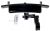 Capace Clapete Usi Si Accesorii ,potrivit(a) pentruCOUPE 5202000000