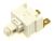 82216600 INTRERUPATOR ACTION