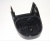 Carcasa Spate Inferioara ,potrivit(a) pentruACTIONPLUSPETPACK 5205000000