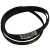 Curele ,potrivit(a) pentruWM7800 5103000000