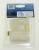 Filtre Apa ,potrivit(a) pentruSTIRELLA1840D 5651000000