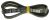 Curele ,potrivit(a) pentruXWSE61252WPLL 5103000000