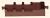 Rame Capace Decorative ,potrivit(a) pentru10938G 5202800000