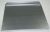 Capac Superior ,potrivit(a) pentruFID20IX1 5204000000