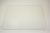 Geam Sticla Kunststoff ,potrivit(a) pentruDD60C2CAW 5208500000