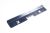 Capac Capace ,potrivit(a) pentru10592GMK3 5202700000
