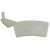 Filtre Site ,potrivit(a) pentruA1200WD 5657500000