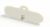 Capac Capace ,potrivit(a) pentruKDSCM82141SL 5202700000