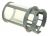 Filtre Site ,potrivit(a) pentruABE2B19AX 5657500000