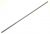 Profil Rama ,potrivit(a) pentruDFG0507 5209300000