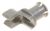 Roti Role Fulii ,potrivit(a) pentruABE2B19AX 5101000000