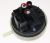 Intrerupatoare Push Switch ,potrivit(a) pentruWISL85EXVY 4300100000