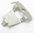 Suporti Conectori Cleme ,potrivit(a) pentruDD60C2CAW 5403200000