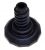 Picior Suport Piedestal ,potrivit(a) pentruDFG0507 5202300000