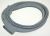 C00262670 482000030652 GARNITURA HUBLOU AQGMD VPL 30-30 CM