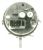 Intrerupatoare Push Switch ,potrivit(a) pentruWISN81CSI 4300100000