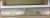 C00263756 482000030676 CAPAC PLASTIC COMPARTIMENT LEGUME