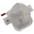 4305891885 C00895781 VENTILATOR