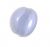 Butoane Taste ,potrivit(a) pentruDFG0507 5201500000