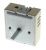 Comutatoare Rotative ,potrivit(a) pentruKVC960W2 4300300000