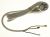 Cablu Alimentare 220v ,potrivit(a) pentruR231 2301000000