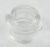 Lentile ,potrivit(a) pentruKGC1005E 5702000000