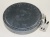 Rezistente Termice ,potrivit(a) pentruTI215BS11 4609000000