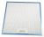 Filtre Grasime Metalice Hota) ,potrivit(a) pentruDH270INOXIDABLE 5657700000
