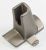 Balamale ,potrivit(a) pentruCOVIP6ALU 5203500000