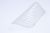 Capac Capace ,potrivit(a) pentruCI345VR04 5202700000