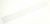 Capac Capace ,potrivit(a) pentruCE60 5202700000