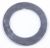 Capac Capace ,potrivit(a) pentruCMH170VR00 5202700000