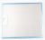 Filtre Grasime Metalice Hota) ,potrivit(a) pentru40460013 5657700000
