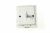 Comutatoare Rotative ,potrivit(a) pentruVTC604H418 4300300000