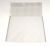 Filtre Metalice Antigrasime ,potrivit(a) pentruC901INOX317 5657700000