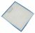 Filtre metalice antigrasime, potrivit(a) pentru DS7090VR01