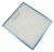 Filtre Grasime Metalice  Hota)    ,potrivit(a) pentruDE602702902934 5657700000