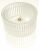 Elice Turbina ,potrivit(a) pentruCL90VR01 4134000000