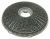 Filtre Aer ,potrivit(a) pentruCL90VR01 5654000000