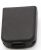 Capace Clapete Usi Si Accesorii ,potrivit(a) pentruVTC604H418 5202000000