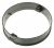 Elemente De Racord ,potrivit(a) pentruC901INOX317 5300000000