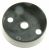 Rame Capace Decorative ,potrivit(a) pentru590510CG3G1P 5202800000
