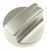 Butoane Taste ,potrivit(a) pentruCGLUX604GAIALVR02 5201500000