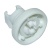 Roti Role Fulii ,potrivit(a) pentruKEX66 5101000000
