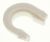 Bucsa ,potrivit(a) pentruUG515DSL1 5407000000