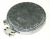 Rezistente Termice ,potrivit(a) pentruVDS640X 4609000000