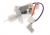 Intrerupatoare Push Switch ,potrivit(a) pentru18220F 4300100000