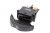 Intrerupatoare Push Switch ,potrivit(a) pentru11244 4300100000